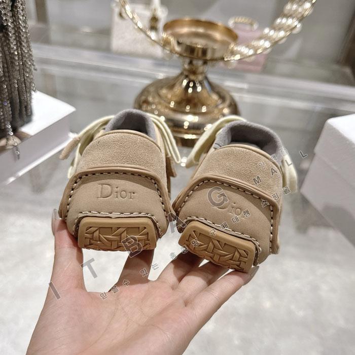 ��� ���� ����  YIBU3114-3   25/�Ż�  