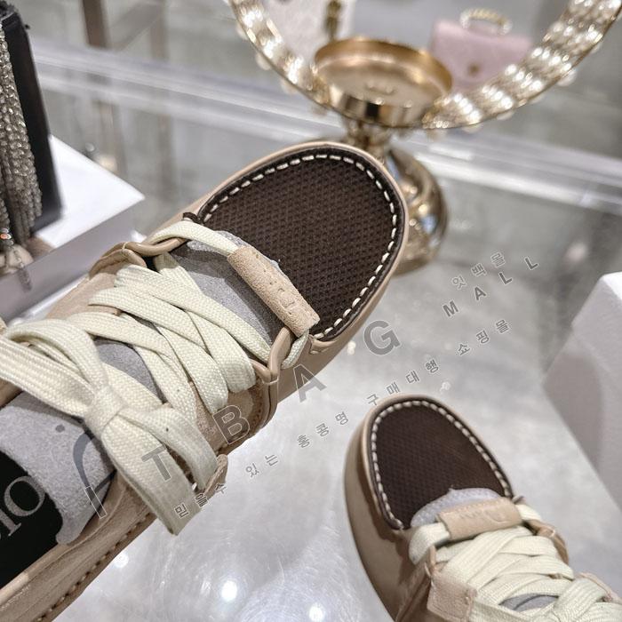 ��� ���� ����  YIBU3114-3   25/�Ż�  