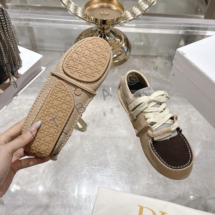 ��� ���� ����  YIBU3114-3   25/�Ż�  