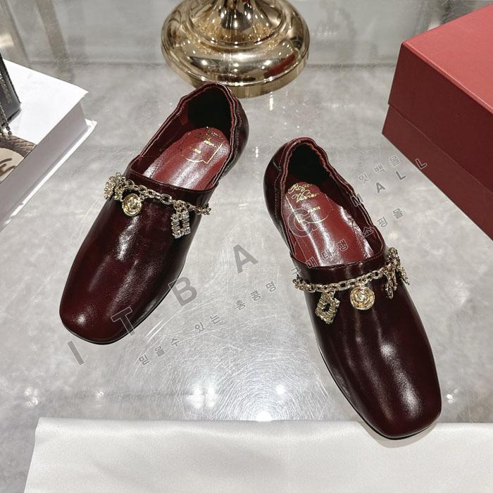 ���� ��� Ʈ�� ��� ����   YIBU3115   25/�Ż�  