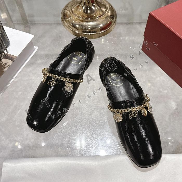 ���� ��� Ʈ�� ��� ����   YIBU3115-1   25/�Ż�  