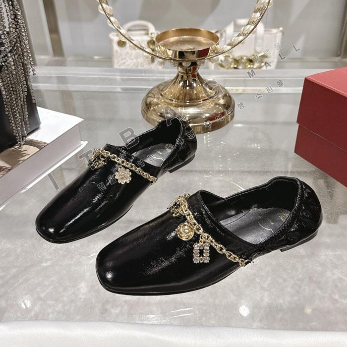 ���� ��� Ʈ�� ��� ����   YIBU3115-1   25/�Ż�  