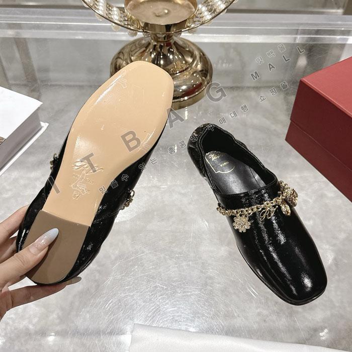 ���� ��� Ʈ�� ��� ����   YIBU3115-1   25/�Ż�  