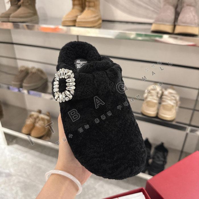 ���� ��� ���� ��    YIBU3116  