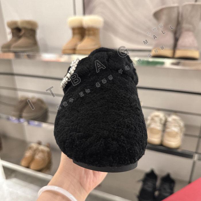 ���� ��� ���� ��    YIBU3116  