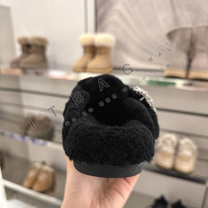 ���� ��� ���� ��    YIBU3116  