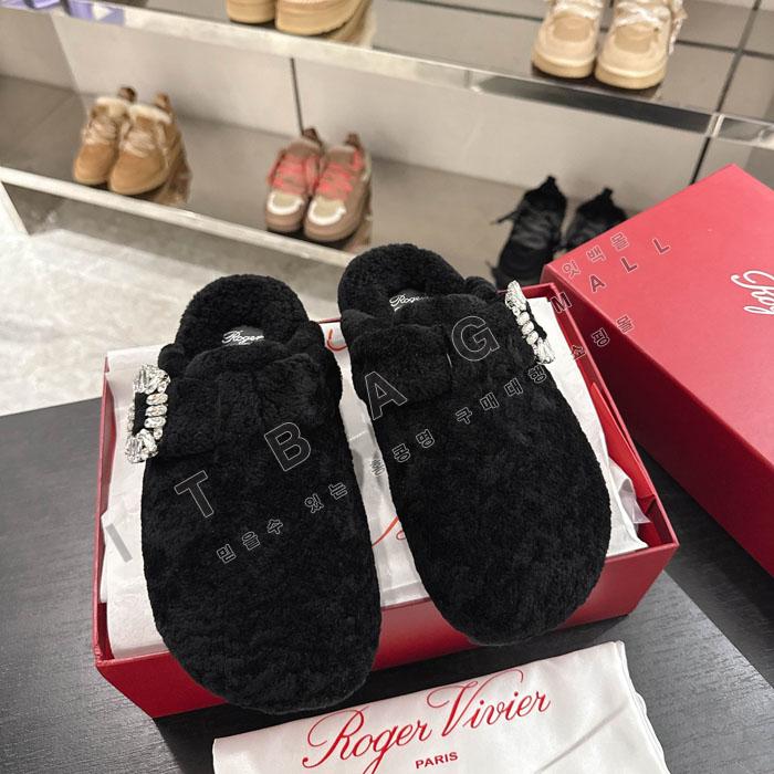 ���� ��� ���� ��    YIBU3116  