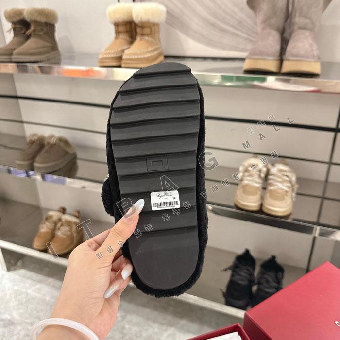 ���� ��� ���� ��    YIBU3116  