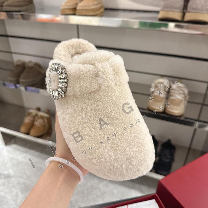 ���� ��� ���� ��    YIBU3116-1