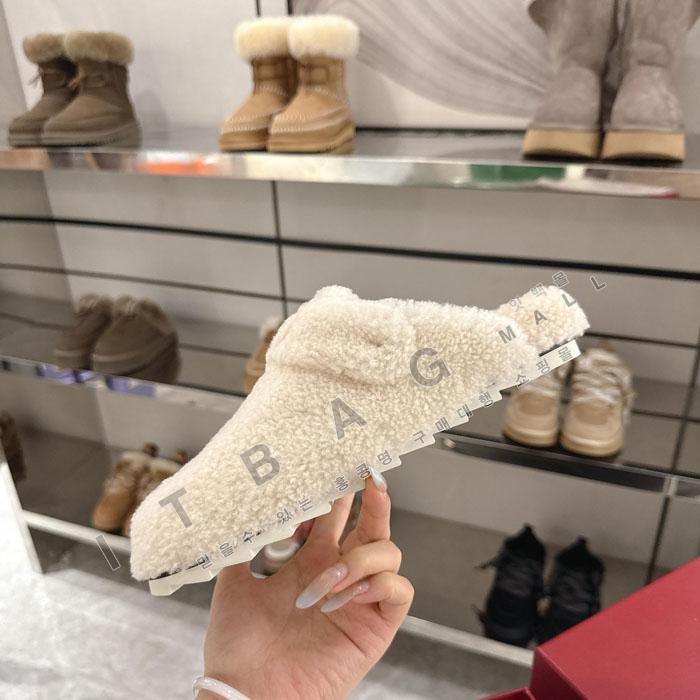 ���� ��� ���� ��    YIBU3116-1