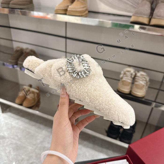 ���� ��� ���� ��    YIBU3116-1