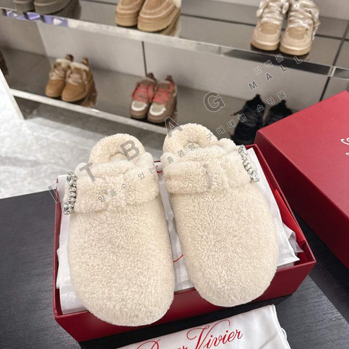 ���� ��� ���� ��    YIBU3116-1
