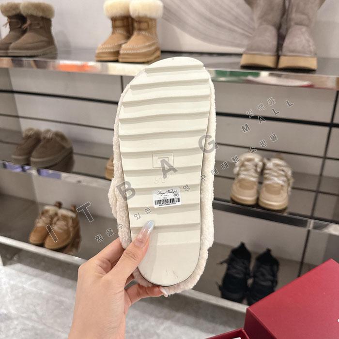 ���� ��� ���� ��    YIBU3116-1