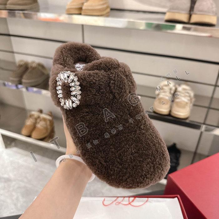 ���� ��� ���� ��    YIBU3116-2