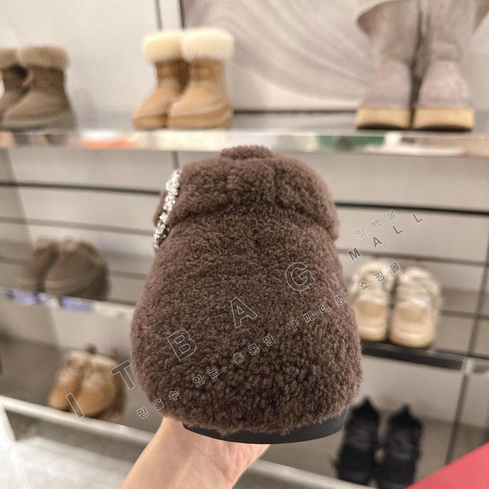 ���� ��� ���� ��    YIBU3116-2