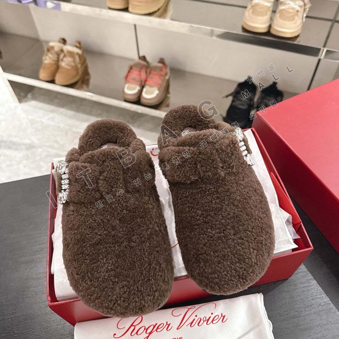 ���� ��� ���� ��    YIBU3116-2