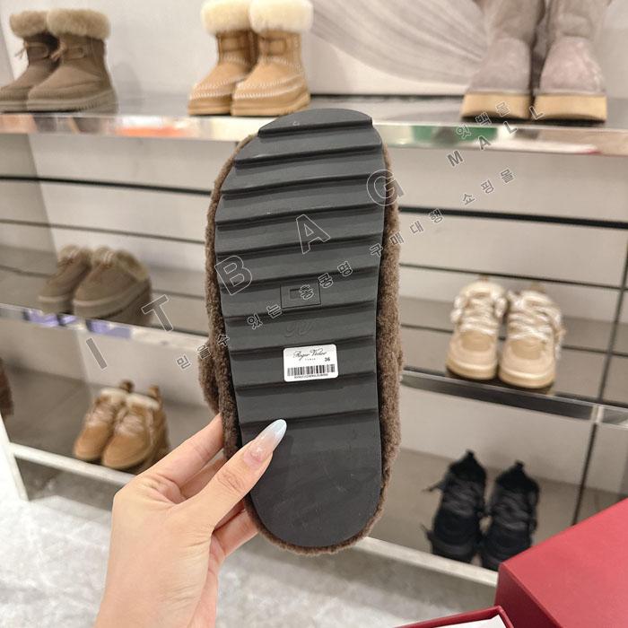 ���� ��� ���� ��    YIBU3116-2