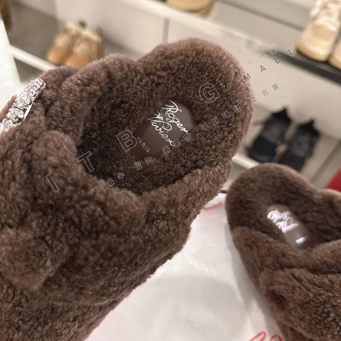 ���� ��� ���� ��    YIBU3116-2