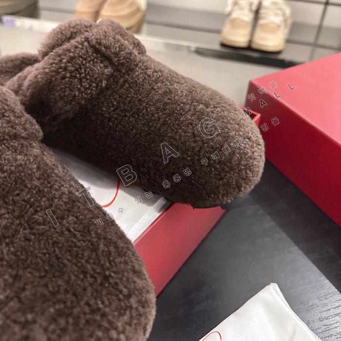 ���� ��� ���� ��    YIBU3116-2