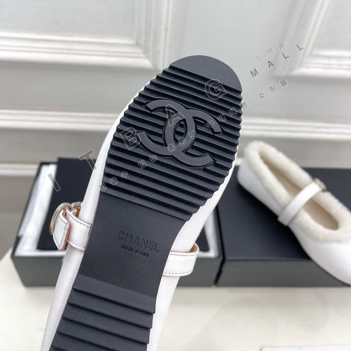 ���� �� �߷����� ����    YIBU3117-2   25/�Ż�