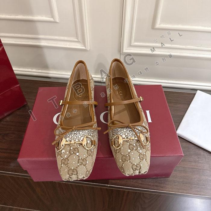 ���� GG ũ������ ���� Ȧ���� �÷� ����    YIBU3118   25/�Ż�