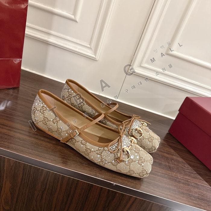���� GG ũ������ ���� Ȧ���� �÷� ����    YIBU3118   25/�Ż�