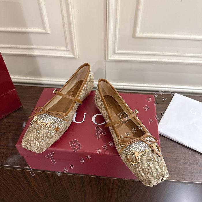 ���� GG ũ������ ���� Ȧ���� �÷� ����    YIBU3118   25/�Ż�