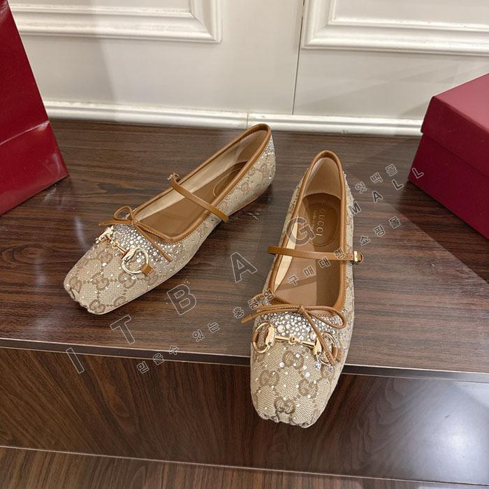 ���� GG ũ������ ���� Ȧ���� �÷� ����    YIBU3118   25/�Ż�