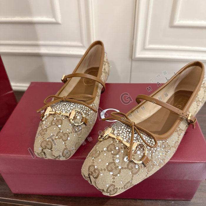 ���� GG ũ������ ���� Ȧ���� �÷� ����    YIBU3118   25/�Ż�