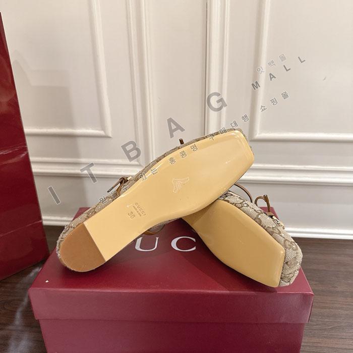 ���� GG ũ������ ���� Ȧ���� �÷� ����    YIBU3118   25/�Ż�