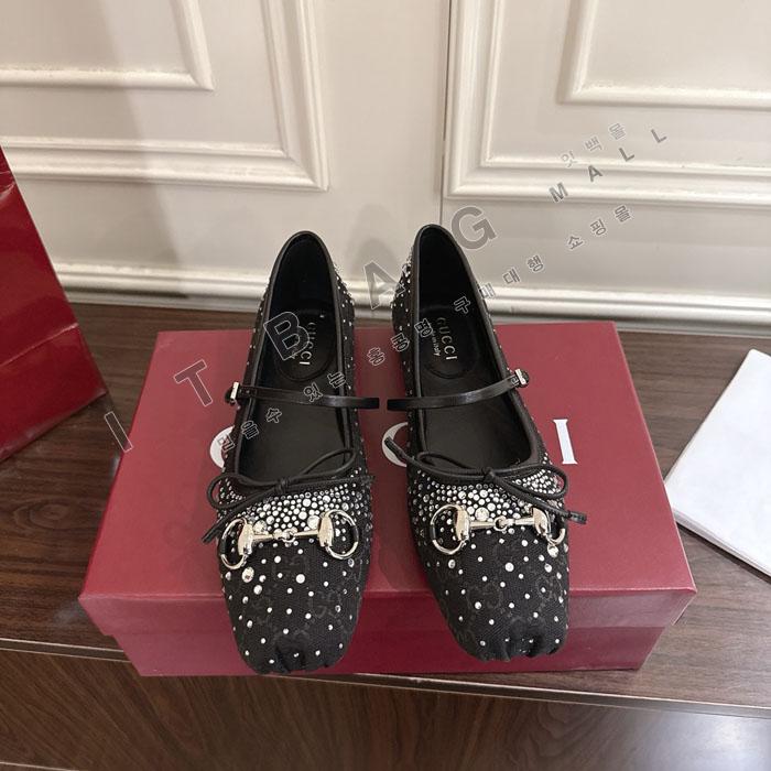 ���� GG ũ������ ���� Ȧ���� �÷� ����   YIBU3118-1   25/�Ż�