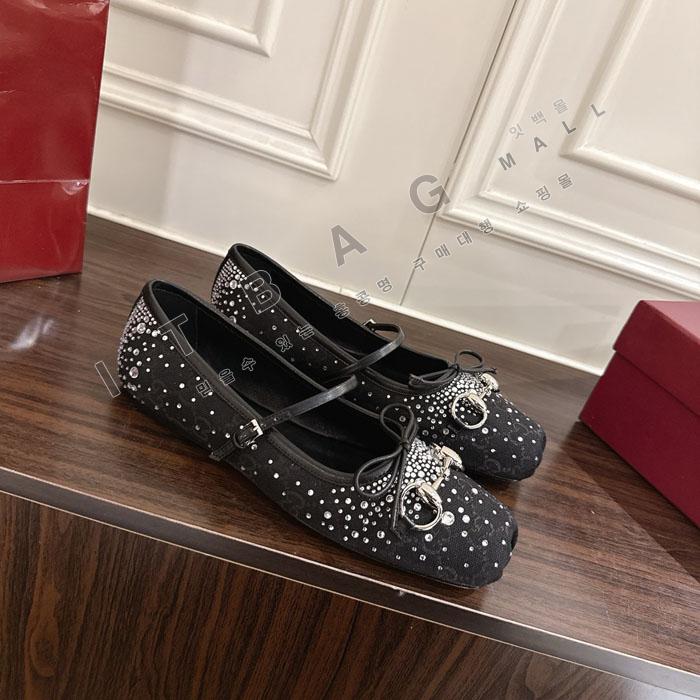 ���� GG ũ������ ���� Ȧ���� �÷� ����   YIBU3118-1   25/�Ż�