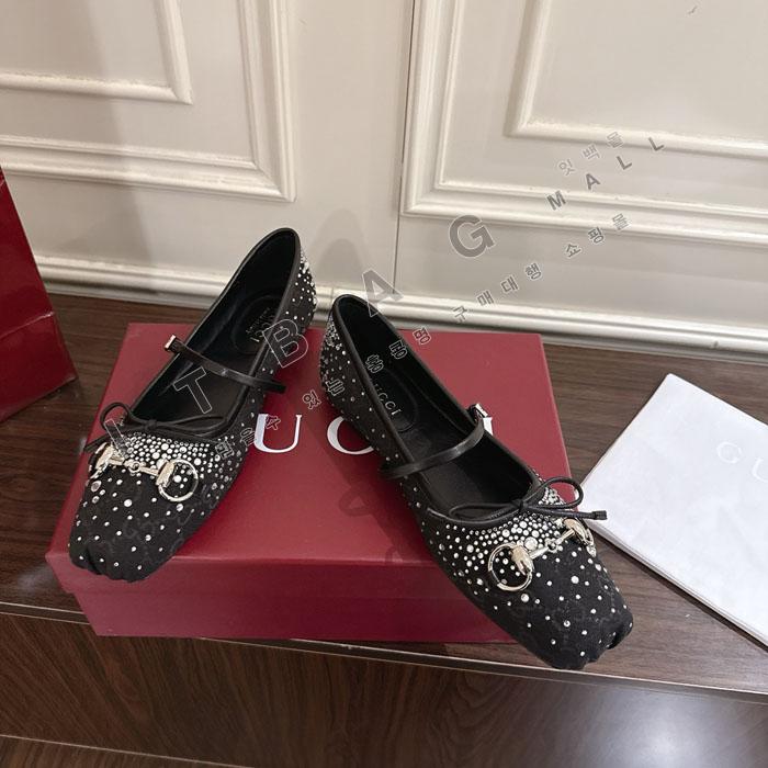 ���� GG ũ������ ���� Ȧ���� �÷� ����   YIBU3118-1   25/�Ż�