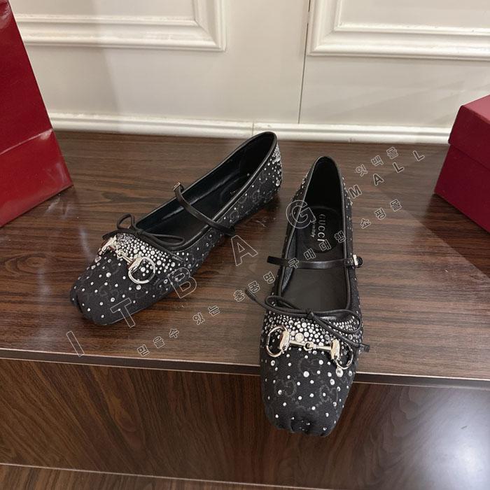 ���� GG ũ������ ���� Ȧ���� �÷� ����   YIBU3118-1   25/�Ż�
