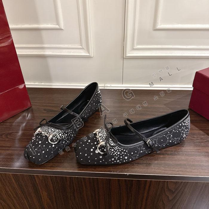 ���� GG ũ������ ���� Ȧ���� �÷� ����   YIBU3118-1   25/�Ż�