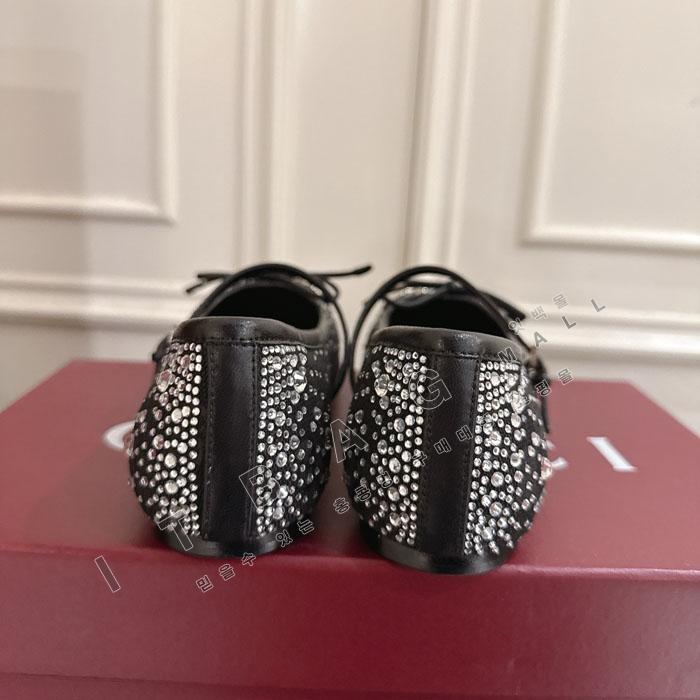 ���� GG ũ������ ���� Ȧ���� �÷� ����   YIBU3118-1   25/�Ż�