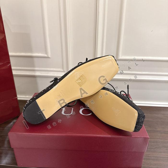 ���� GG ũ������ ���� Ȧ���� �÷� ����   YIBU3118-1   25/�Ż�