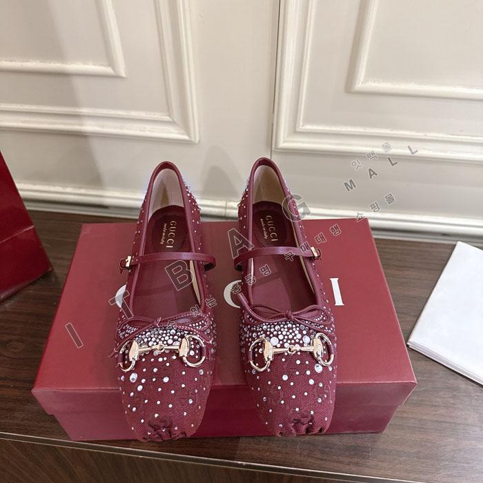 ���� GG ũ������ ���� Ȧ���� �÷� ����   YIBU3118-2   25/�Ż�