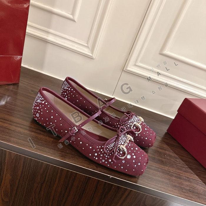 ���� GG ũ������ ���� Ȧ���� �÷� ����   YIBU3118-2   25/�Ż�