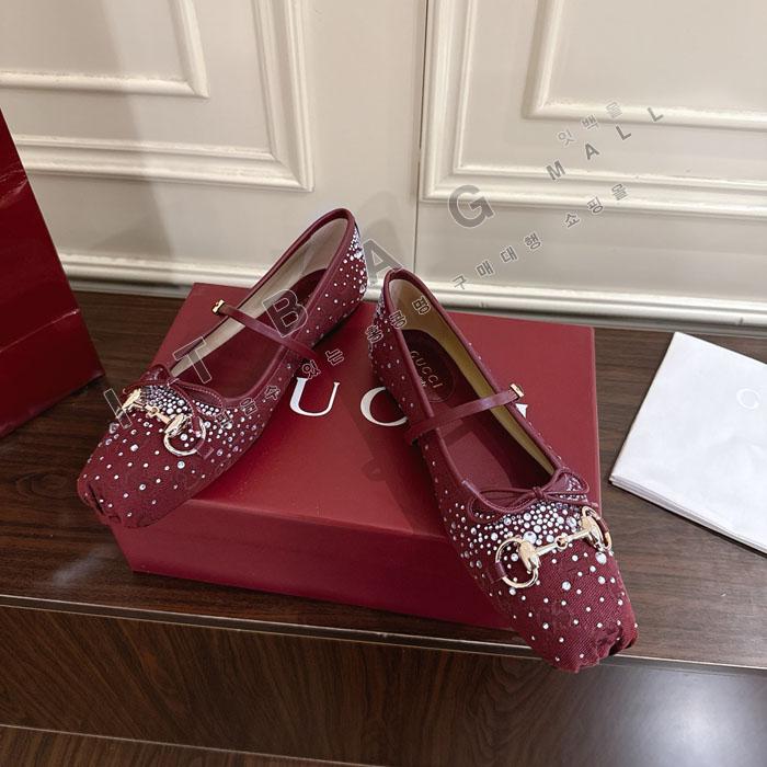 ���� GG ũ������ ���� Ȧ���� �÷� ����   YIBU3118-2   25/�Ż�