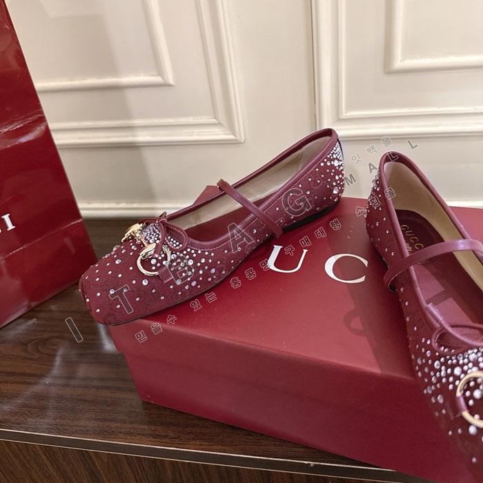 ���� GG ũ������ ���� Ȧ���� �÷� ����   YIBU3118-2   25/�Ż�