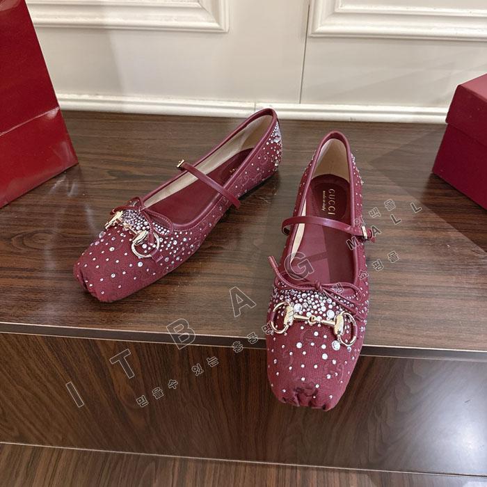 ���� GG ũ������ ���� Ȧ���� �÷� ����   YIBU3118-2   25/�Ż�