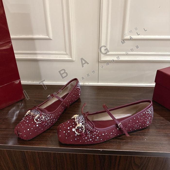 ���� GG ũ������ ���� Ȧ���� �÷� ����   YIBU3118-2   25/�Ż�