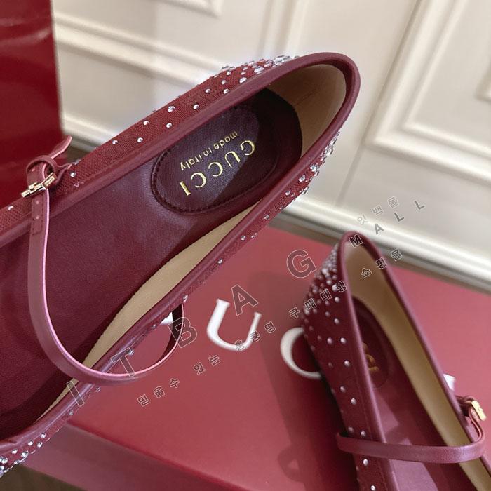 ���� GG ũ������ ���� Ȧ���� �÷� ����   YIBU3118-2   25/�Ż�