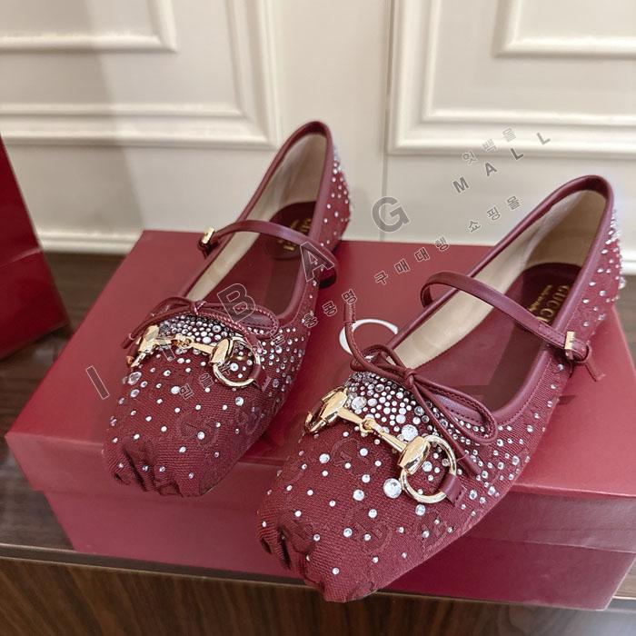 ���� GG ũ������ ���� Ȧ���� �÷� ����   YIBU3118-2   25/�Ż�