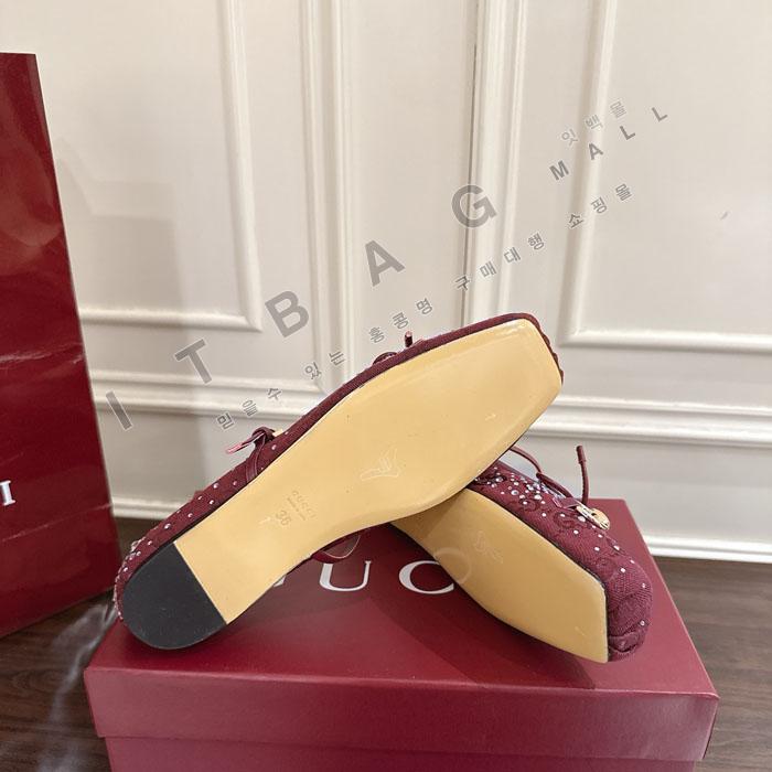 ���� GG ũ������ ���� Ȧ���� �÷� ����   YIBU3118-2   25/�Ż�