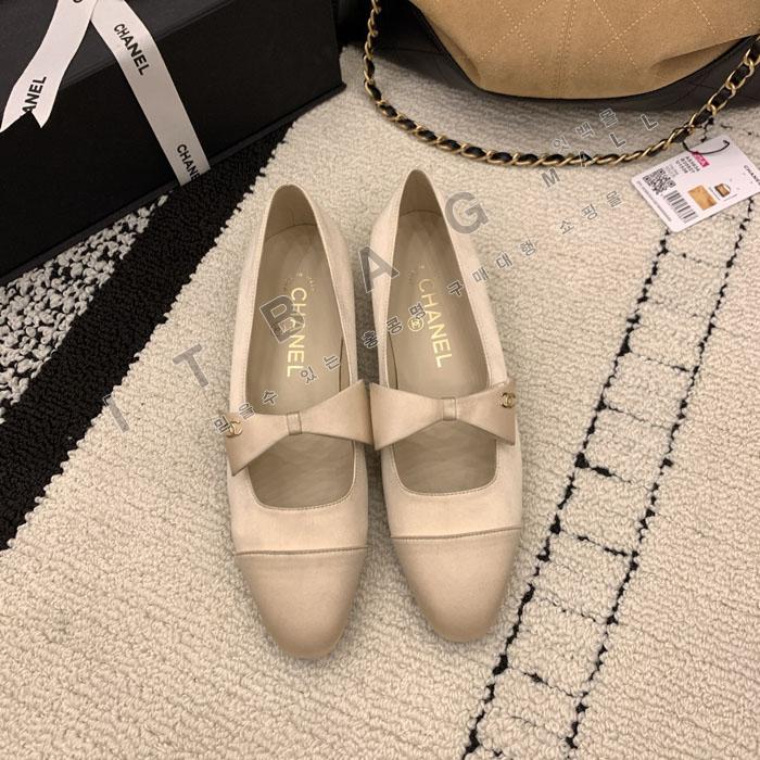 ���� �÷� ����   YIBU3119   25/�Ż�