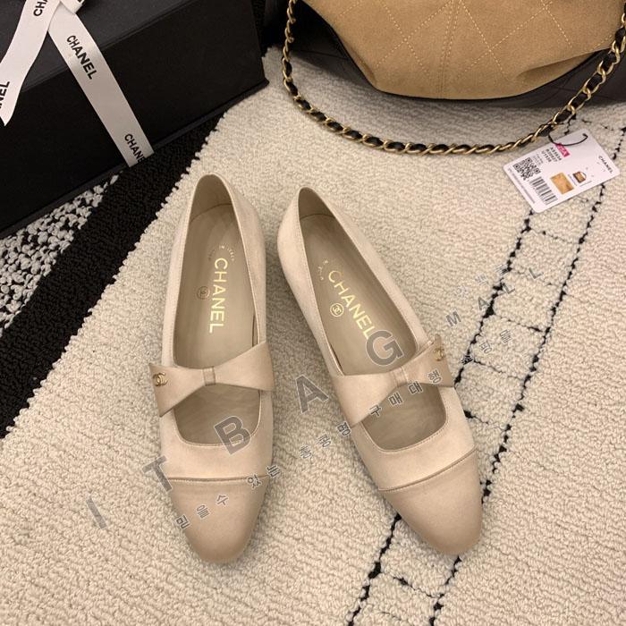 ���� �÷� ����   YIBU3119   25/�Ż�