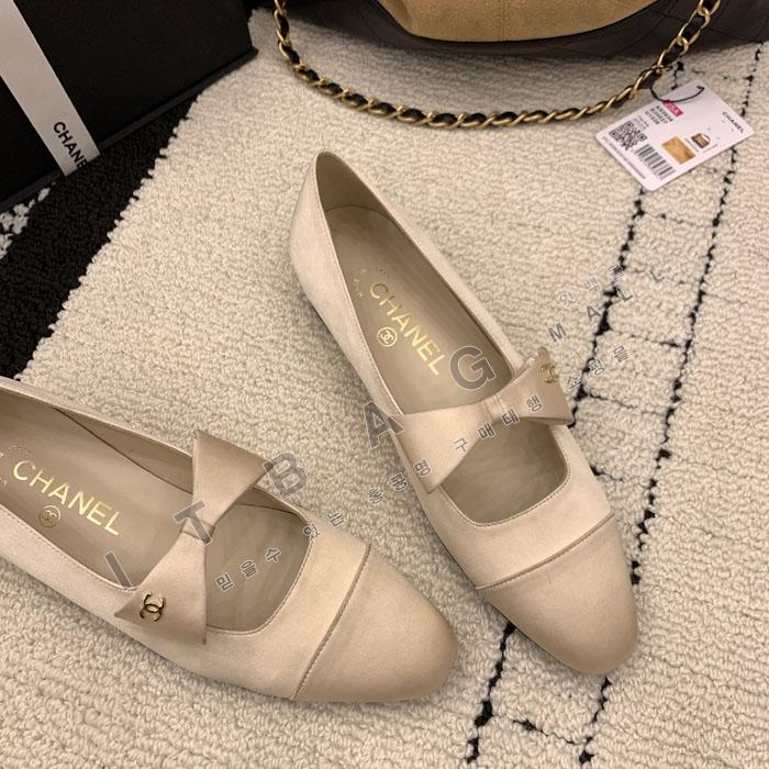 ���� �÷� ����   YIBU3119   25/�Ż�