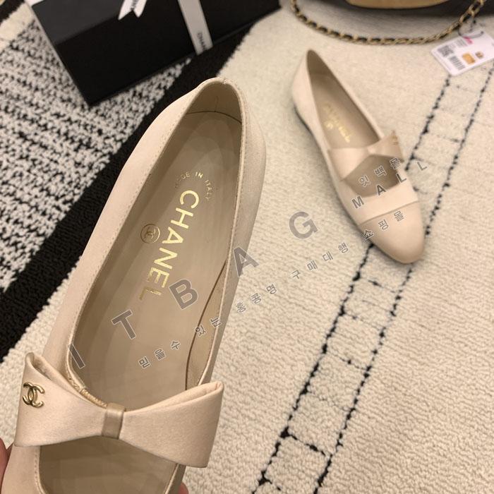 ���� �÷� ����   YIBU3119   25/�Ż�